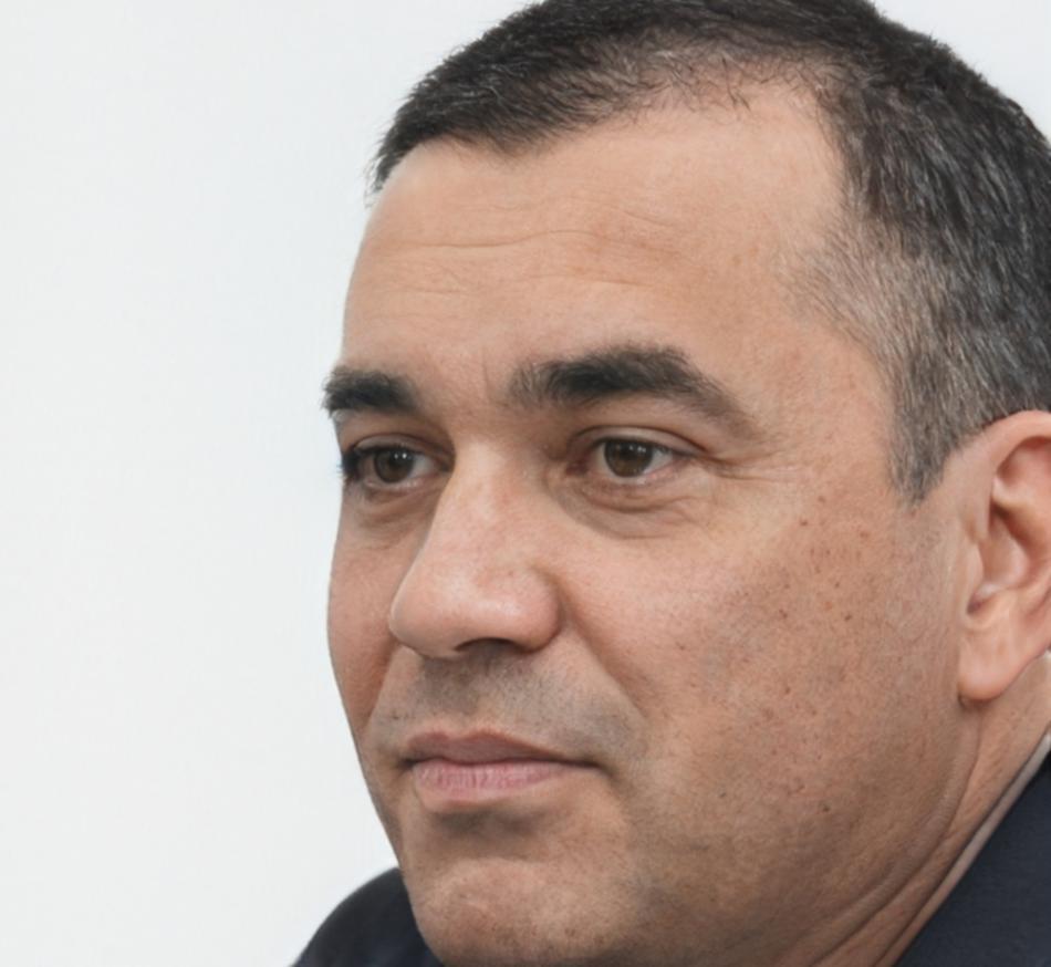 Александр Петров - эксперт по рискам альтернативных инвестиций